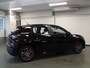 Peugeot 208 1.2 PureTech Active Pack Navigatie, Cruise controle, Airco, Elek ramen V/A, Xenon verlichting, Led verlichting, Pdc, Lm velgen 16'', Nederlandse auto, Uniek 53.000km!! Bovag afleverpakket 695,-