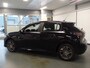 Peugeot 208 1.2 PureTech Active Pack Navigatie, Cruise controle, Airco, Elek ramen V/A, Xenon verlichting, Led verlichting, Pdc, Lm velgen 16'', Nederlandse auto, Uniek 53.000km!! Bovag afleverpakket 695,-