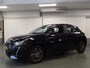 Peugeot 208 1.2 PureTech Active Pack Navigatie, Cruise controle, Airco, Elek ramen V/A, Xenon verlichting, Led verlichting, Pdc, Lm velgen 16'', Nederlandse auto, Uniek 53.000km!! Bovag afleverpakket 695,-