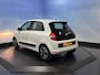 Renault Twingo 1.0 SCe Collection Airco | Elktr. pakket | Telefoonvoorbereiding Bluetooth