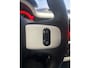Renault Twingo 1.0 SCe Collection Airco | Elktr. pakket | Telefoonvoorbereiding Bluetooth