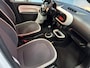 Renault Twingo 1.0 SCe Collection Airco | Elktr. pakket | Telefoonvoorbereiding Bluetooth