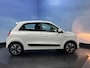 Renault Twingo 1.0 SCe Collection Airco | Elktr. pakket | Telefoonvoorbereiding Bluetooth