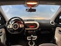 Renault Twingo 1.0 SCe Collection Airco | Elktr. pakket | Telefoonvoorbereiding Bluetooth