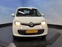Renault Twingo 1.0 SCe Collection Airco | Elktr. pakket | Telefoonvoorbereiding Bluetooth