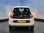Renault Twingo 1.0 SCe Collection Airco | Elktr. pakket | Telefoonvoorbereiding Bluetooth