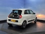 Renault Twingo 1.0 SCe Collection Airco | Elktr. pakket | Telefoonvoorbereiding Bluetooth