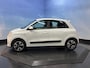 Renault Twingo 1.0 SCe Collection Airco | Elktr. pakket | Telefoonvoorbereiding Bluetooth