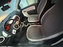 Renault Twingo 1.0 SCe Collection Airco | Elktr. pakket | Telefoonvoorbereiding Bluetooth