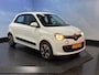 Renault Twingo 1.0 SCe Collection Airco | Elktr. pakket | Telefoonvoorbereiding Bluetooth