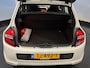 Renault Twingo 1.0 SCe Collection Airco | Elktr. pakket | Telefoonvoorbereiding Bluetooth