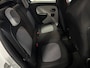 Renault Twingo 1.0 SCe Collection Airco | Elktr. pakket | Telefoonvoorbereiding Bluetooth