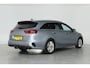 Kia Ceed Sportswagon 1.4 T-GDi DynamicPlusLine | Navigatie | Cruise Control | Automaat | Climate control | Carplay | Trekhaak | Camera | Stoelverwarming!