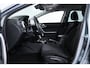 Kia Ceed Sportswagon 1.4 T-GDi DynamicPlusLine | Navigatie | Cruise Control | Automaat | Climate control | Carplay | Trekhaak | Camera | Stoelverwarming!