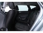Kia Ceed Sportswagon 1.4 T-GDi DynamicPlusLine | Navigatie | Cruise Control | Automaat | Climate control | Carplay | Trekhaak | Camera | Stoelverwarming!