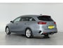Kia Ceed Sportswagon 1.4 T-GDi DynamicPlusLine | Navigatie | Cruise Control | Automaat | Climate control | Carplay | Trekhaak | Camera | Stoelverwarming!