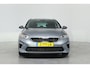 Kia Ceed Sportswagon 1.4 T-GDi DynamicPlusLine | Navigatie | Cruise Control | Automaat | Climate control | Carplay | Trekhaak | Camera | Stoelverwarming!