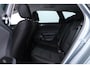 Kia Ceed Sportswagon 1.4 T-GDi DynamicPlusLine | Navigatie | Cruise Control | Automaat | Climate control | Carplay | Trekhaak | Camera | Stoelverwarming!