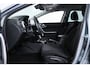 Kia Ceed Sportswagon 1.4 T-GDi DynamicPlusLine | Navigatie | Cruise Control | Automaat | Climate control | Carplay | Trekhaak | Camera | Stoelverwarming!