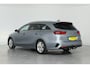 Kia Ceed Sportswagon 1.4 T-GDi DynamicPlusLine | Navigatie | Cruise Control | Automaat | Climate control | Carplay | Trekhaak | Camera | Stoelverwarming!