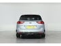 Kia Ceed Sportswagon 1.4 T-GDi DynamicPlusLine | Navigatie | Cruise Control | Automaat | Climate control | Carplay | Trekhaak | Camera | Stoelverwarming!