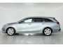 Kia Ceed Sportswagon 1.4 T-GDi DynamicPlusLine | Navigatie | Cruise Control | Automaat | Climate control | Carplay | Trekhaak | Camera | Stoelverwarming!