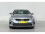Kia Ceed Sportswagon 1.4 T-GDi DynamicPlusLine | Navigatie | Cruise Control | Automaat | Climate control | Carplay | Trekhaak | Camera | Stoelverwarming!