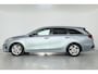 Kia Ceed Sportswagon 1.4 T-GDi DynamicPlusLine | Navigatie | Cruise Control | Automaat | Climate control | Carplay | Trekhaak | Camera | Stoelverwarming!