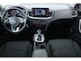 Kia Ceed Sportswagon 1.4 T-GDi DynamicPlusLine | Navigatie | Cruise Control | Automaat | Climate control | Carplay | Trekhaak | Camera | Stoelverwarming!