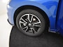 Skoda Fabia 1.0 TSI Monte Carlo 115pk DSG/AUTO | Achteruitrijcamera | Apple Carplay/Android Auto|telefoonintegratie premium | Cruise control