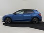 Skoda Fabia 1.0 TSI Monte Carlo 115pk DSG/AUTO | Achteruitrijcamera | Apple Carplay/Android Auto|telefoonintegratie premium | Cruise control