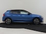 Skoda Fabia 1.0 TSI Monte Carlo 115pk DSG/AUTO | Achteruitrijcamera | Apple Carplay/Android Auto|telefoonintegratie premium | Cruise control