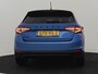 Skoda Fabia 1.0 TSI Monte Carlo 115pk DSG/AUTO | Achteruitrijcamera | Apple Carplay/Android Auto|telefoonintegratie premium | Cruise control