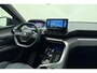 Peugeot 3008 1.6 HYbrid 180 Allure Pack Business | 19 Inch | Automaat | Achteruitrijcamera | Apple carplay | Navigatiesysteem