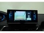 Peugeot 3008 1.6 HYbrid 180 Allure Pack Business | 19 Inch | Automaat | Achteruitrijcamera | Apple carplay | Navigatiesysteem