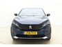 Peugeot 3008 1.6 HYbrid 180 Allure Pack Business | 19 Inch | Automaat | Achteruitrijcamera | Apple carplay | Navigatiesysteem