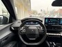 Peugeot 3008 1.6 HYbrid 180 Allure Pack Business | 19 Inch | Automaat | Achteruitrijcamera | Apple carplay | Navigatiesysteem