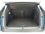 Peugeot 3008 1.6 HYbrid 180 Allure Pack Business | 19 Inch | Automaat | Achteruitrijcamera | Apple carplay | Navigatiesysteem