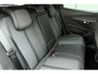 Peugeot 3008 1.6 HYbrid 180 Allure Pack Business | 19 Inch | Automaat | Achteruitrijcamera | Apple carplay | Navigatiesysteem