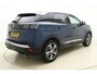 Peugeot 3008 1.6 HYbrid 180 Allure Pack Business | 19 Inch | Automaat | Achteruitrijcamera | Apple carplay | Navigatiesysteem