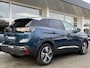 Peugeot 3008 1.6 HYbrid 180 Allure Pack Business | 19 Inch | Automaat | Achteruitrijcamera | Apple carplay | Navigatiesysteem