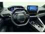 Peugeot 3008 1.6 HYbrid 180 Allure Pack Business | 19 Inch | Automaat | Achteruitrijcamera | Apple carplay | Navigatiesysteem