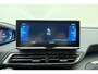 Peugeot 3008 1.6 HYbrid 180 Allure Pack Business | 19 Inch | Automaat | Achteruitrijcamera | Apple carplay | Navigatiesysteem