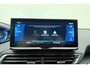 Peugeot 3008 1.6 HYbrid 180 Allure Pack Business | 19 Inch | Automaat | Achteruitrijcamera | Apple carplay | Navigatiesysteem