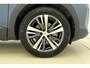 Peugeot 3008 1.6 HYbrid 180 Allure Pack Business | 19 Inch | Automaat | Achteruitrijcamera | Apple carplay | Navigatiesysteem