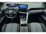 Peugeot 3008 1.6 HYbrid 180 Allure Pack Business | 19 Inch | Automaat | Achteruitrijcamera | Apple carplay | Navigatiesysteem