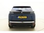 Peugeot 3008 1.6 HYbrid 180 Allure Pack Business | 19 Inch | Automaat | Achteruitrijcamera | Apple carplay | Navigatiesysteem