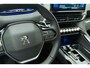 Peugeot 3008 1.6 HYbrid 180 Allure Pack Business | 19 Inch | Automaat | Achteruitrijcamera | Apple carplay | Navigatiesysteem