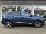 Peugeot 3008 1.6 HYbrid 180 Allure Pack Business | 19 Inch | Automaat | Achteruitrijcamera | Apple carplay | Navigatiesysteem