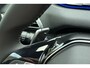 Peugeot 3008 1.6 HYbrid 180 Allure Pack Business | 19 Inch | Automaat | Achteruitrijcamera | Apple carplay | Navigatiesysteem